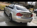 bmw bimmer post pic.jpg